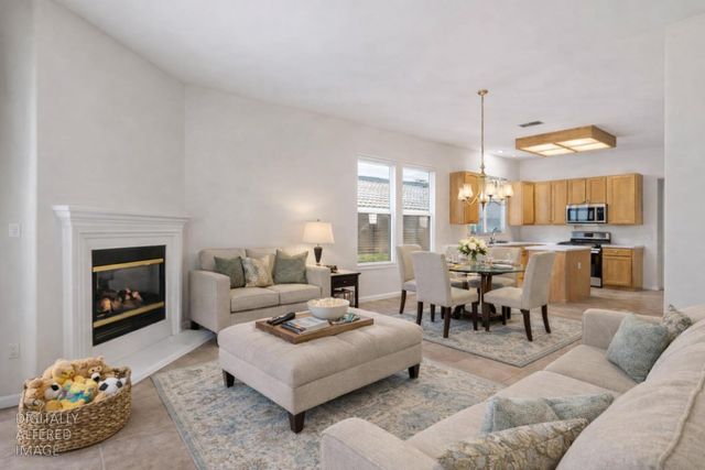 3269 Aruba St, West Sacramento, CA 95691