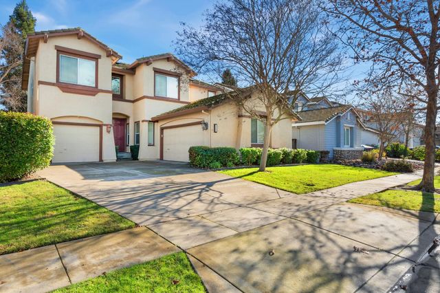 3269 Aruba St, West Sacramento, CA 95691