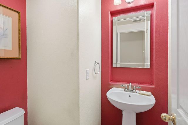 3269 Aruba St, West Sacramento, CA 95691