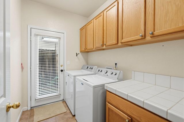 3269 Aruba St, West Sacramento, CA 95691