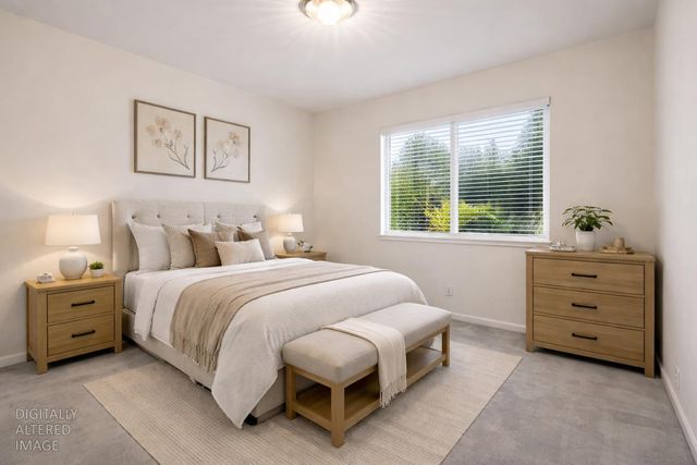 3269 Aruba St, West Sacramento, CA 95691