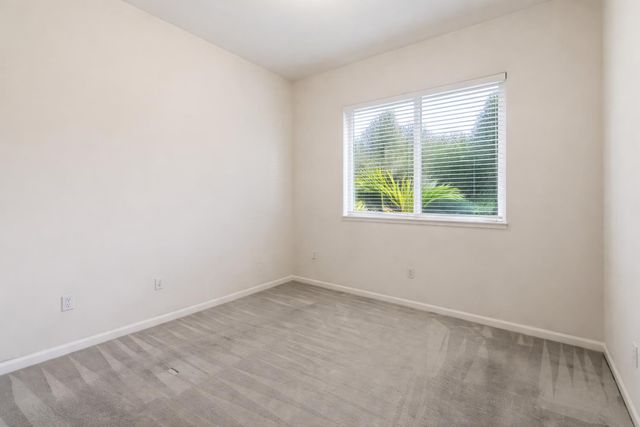 3269 Aruba St, West Sacramento, CA 95691