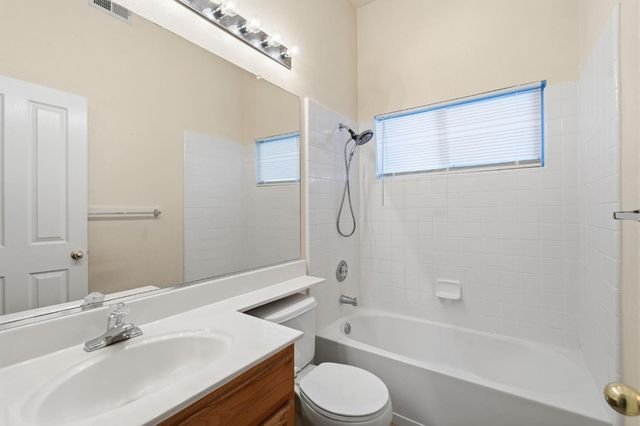 3269 Aruba St, West Sacramento, CA 95691