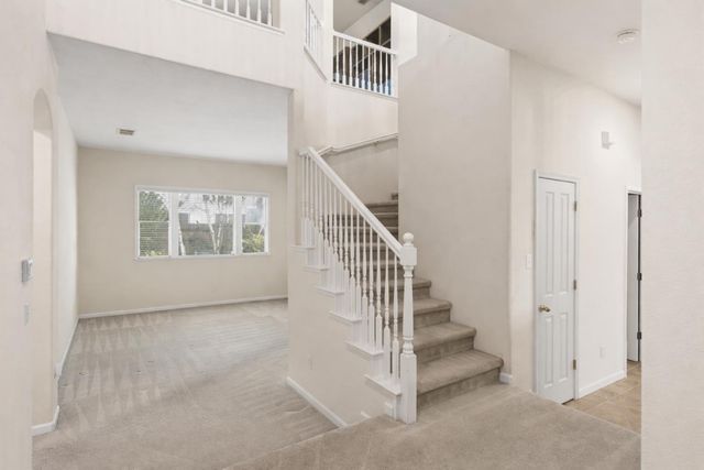 3269 Aruba St, West Sacramento, CA 95691