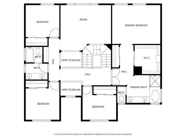 3269 Aruba St, West Sacramento, CA 95691