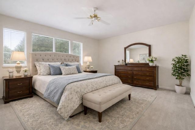 3269 Aruba St, West Sacramento, CA 95691