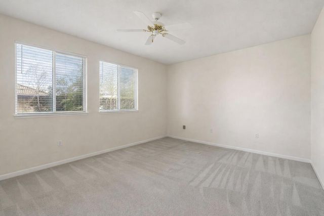 3269 Aruba St, West Sacramento, CA 95691