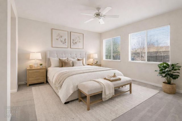 3269 Aruba St, West Sacramento, CA 95691