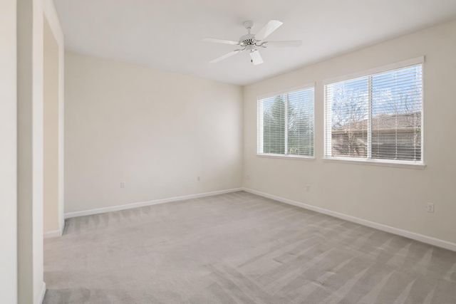 3269 Aruba St, West Sacramento, CA 95691