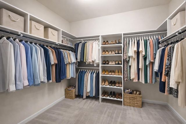 3269 Aruba St, West Sacramento, CA 95691