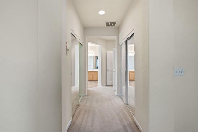 3269 Aruba St, West Sacramento, CA 95691