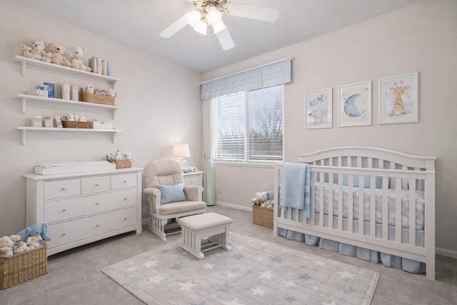 3269 Aruba St, West Sacramento, CA 95691