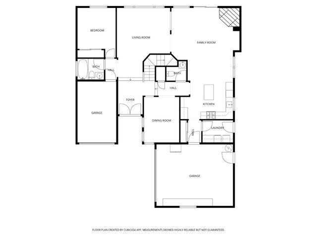 3269 Aruba St, West Sacramento, CA 95691