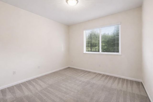 3269 Aruba St, West Sacramento, CA 95691