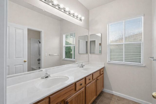 3269 Aruba St, West Sacramento, CA 95691