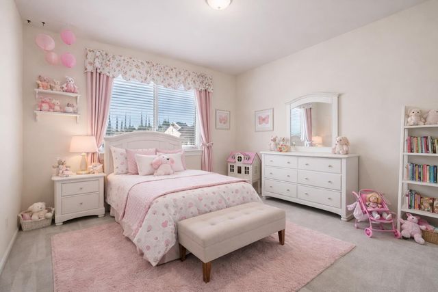 3269 Aruba St, West Sacramento, CA 95691