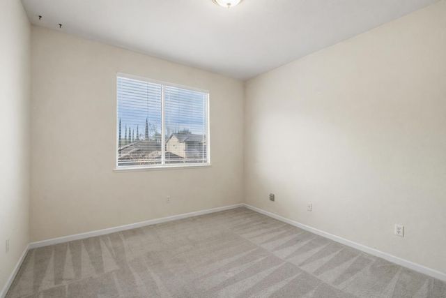 3269 Aruba St, West Sacramento, CA 95691