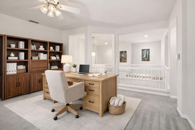 3269 Aruba St, West Sacramento, CA 95691