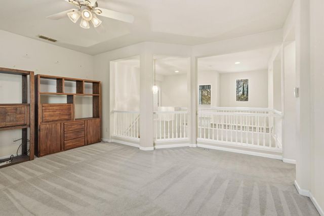 3269 Aruba St, West Sacramento, CA 95691