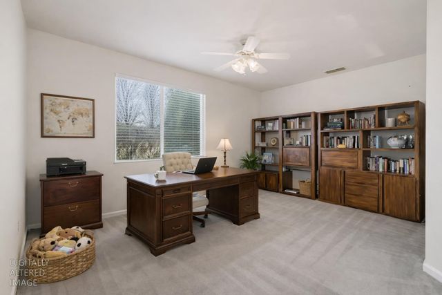 3269 Aruba St, West Sacramento, CA 95691