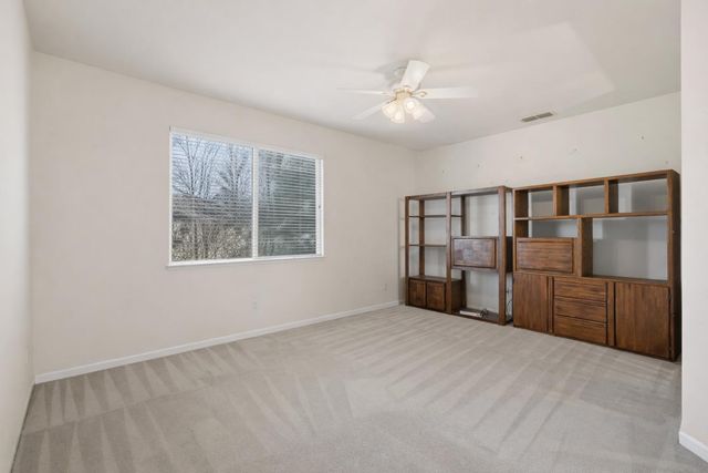 3269 Aruba St, West Sacramento, CA 95691