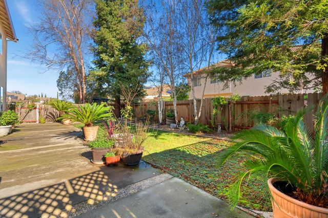 3269 Aruba St, West Sacramento, CA 95691