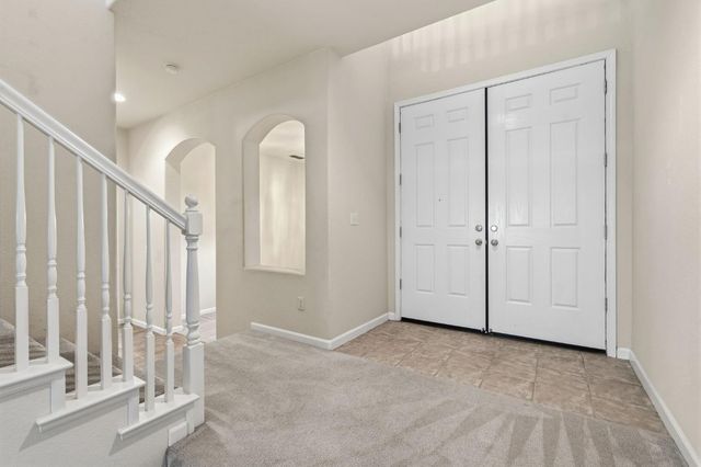 3269 Aruba St, West Sacramento, CA 95691