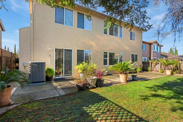 3269 Aruba St, West Sacramento, CA 95691