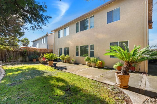 3269 Aruba St, West Sacramento, CA 95691