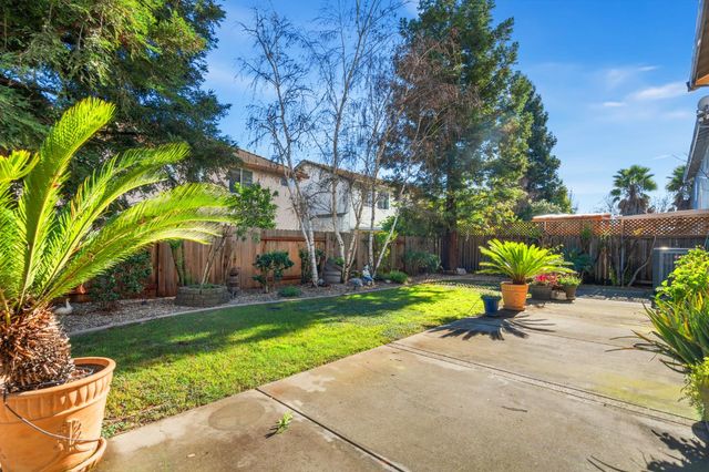 3269 Aruba St, West Sacramento, CA 95691