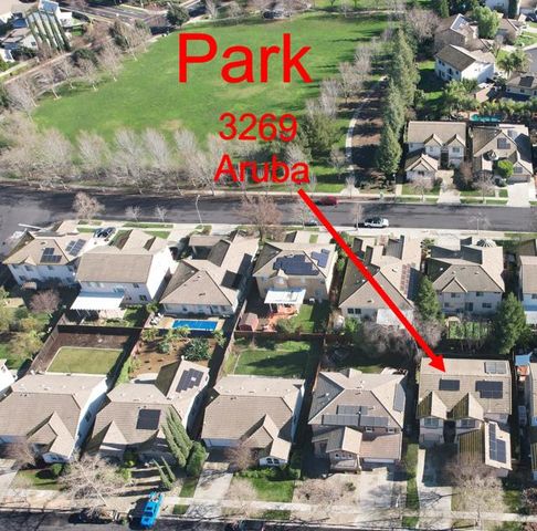 3269 Aruba St, West Sacramento, CA 95691