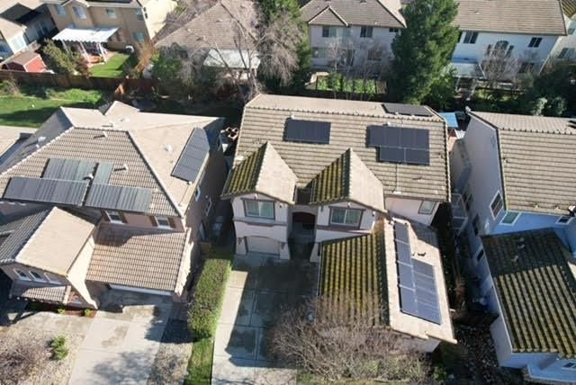 3269 Aruba St, West Sacramento, CA 95691