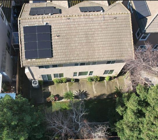 3269 Aruba St, West Sacramento, CA 95691