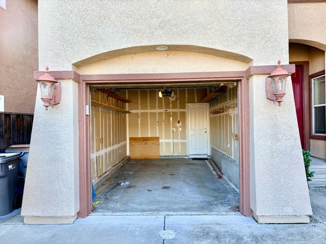 3269 Aruba St, West Sacramento, CA 95691