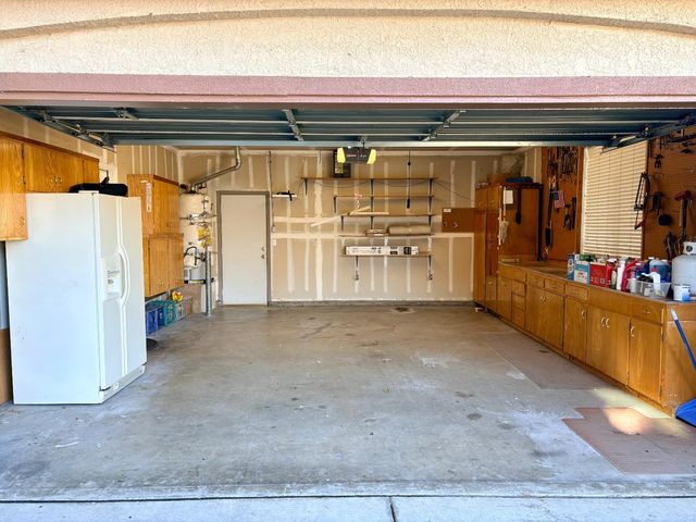 3269 Aruba St, West Sacramento, CA 95691