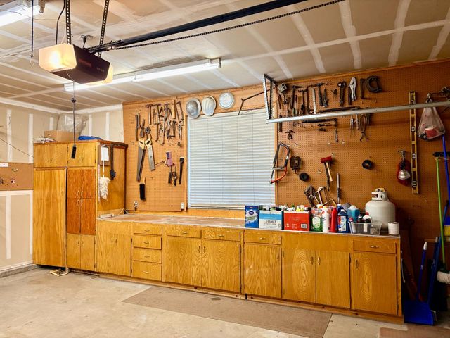 3269 Aruba St, West Sacramento, CA 95691