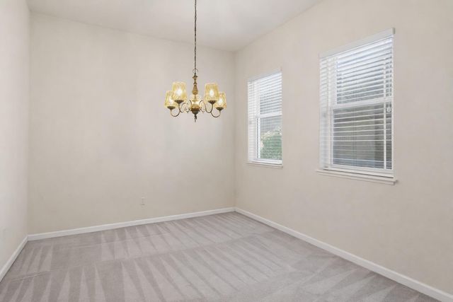 3269 Aruba St, West Sacramento, CA 95691