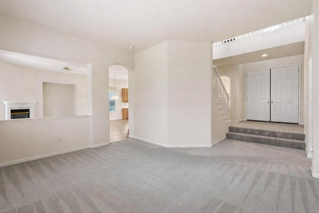 3269 Aruba St, West Sacramento, CA 95691