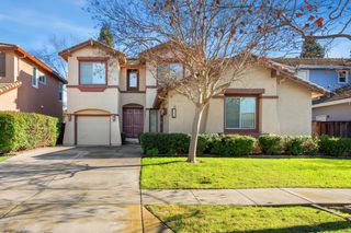 3269 Aruba St, West Sacramento, CA 95691