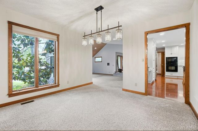 1760 Gloucester Drive, Fairfield, OH 45014