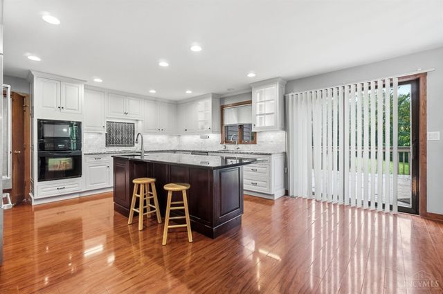 1760 Gloucester Drive, Fairfield, OH 45014