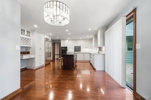 1760 Gloucester Drive, Fairfield, OH 45014