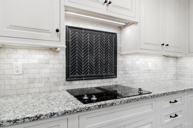 1760 Gloucester Drive, Fairfield, OH 45014