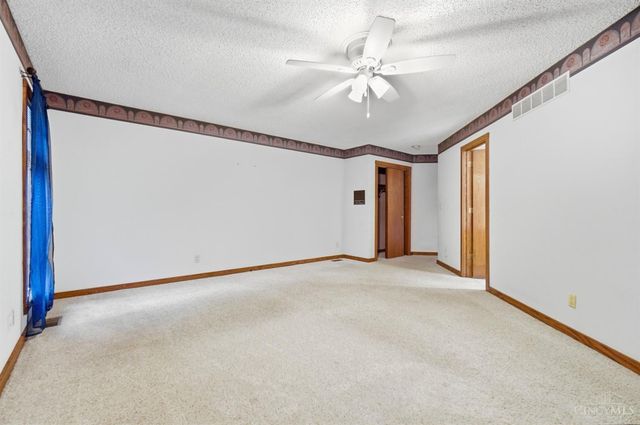 1760 Gloucester Drive, Fairfield, OH 45014