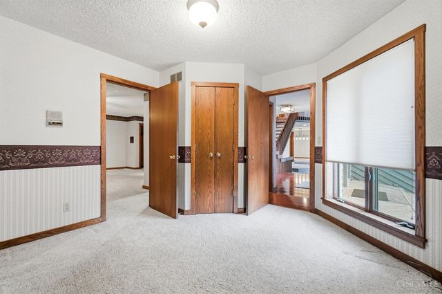 1760 Gloucester Drive, Fairfield, OH 45014