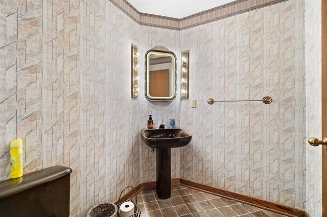 1760 Gloucester Drive, Fairfield, OH 45014
