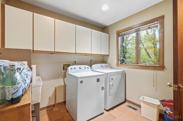 1760 Gloucester Drive, Fairfield, OH 45014