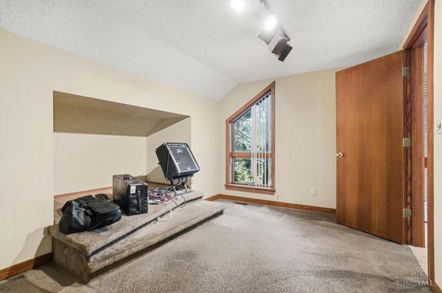 1760 Gloucester Drive, Fairfield, OH 45014
