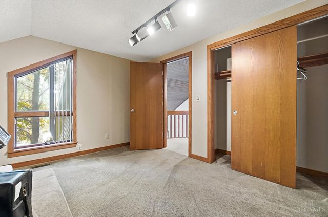 1760 Gloucester Drive, Fairfield, OH 45014
