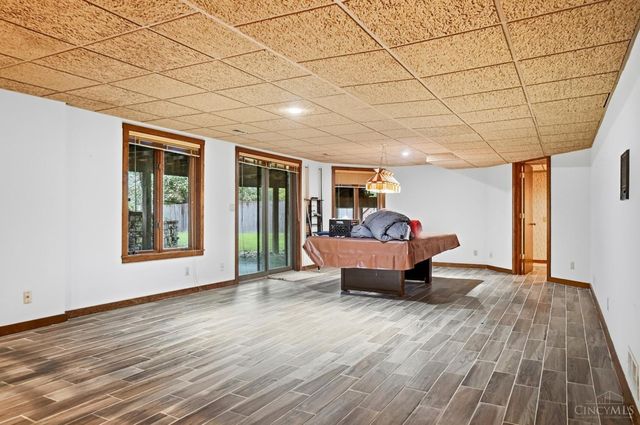 1760 Gloucester Drive, Fairfield, OH 45014